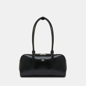 [4/14 출고예정][메트로시티][비밀코드][26SS] 라지 숄더백 M261MO4273Z