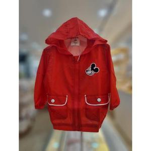아가방 세이브존06 디즈니 미키가방포인트점퍼 79S3250J02