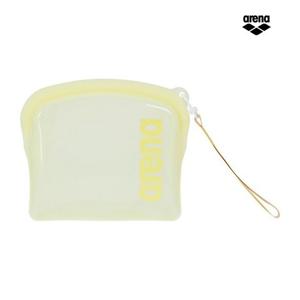 [아레나] 아레나  말랑파우치 A5AC1AB31 YEL A5AC1AB31