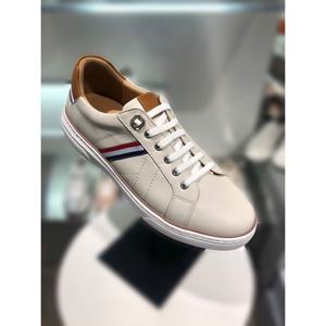 [소다] 신상 남성 세미캐주얼 스니커즈 ABM304FA32 ABM304FA32