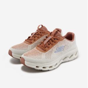 [스케쳐스] 여성용 고워크 글라이드 스텝 2.0 SP0WWCFY083 (NTTN) UD SPOWWCFY083