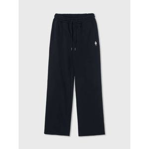 [후아유] 후아유 공용 스티브 기모 와이드 팬츠 WHTMF4T21U WHTMF4T21U