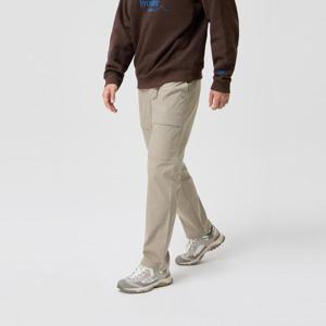 코오롱스포츠  남성 레귤러핏 카고 팬츠 TLPNA24401GBE