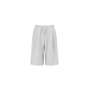 [폴햄]남성 더블니트 턱 6부 버뮤다 팬츠 PHG2PT1750