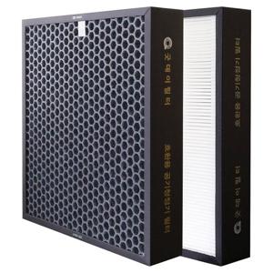 삼성 블루스카이 AX40N3030WMD 국내생산 호환필터