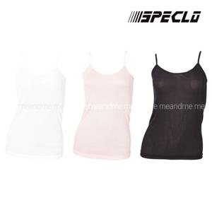 스페클로 인견 후라이스 여캐미솔