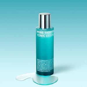 아이소이 포어 타이트닝 토닉 에센스(모공토닉)130ml