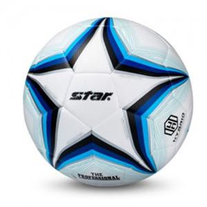 싸커 스타 축구공 더 프로페셔널 5호 4호 축구 풋살 공인구