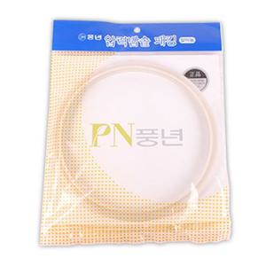 부속 풍년 알루미늄 압력솥패킹 8 10인용
