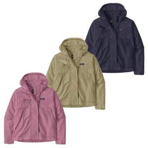 [백화점][파타고니아코리아] 우먼즈 스카이세일 재킷_26540R5 HK