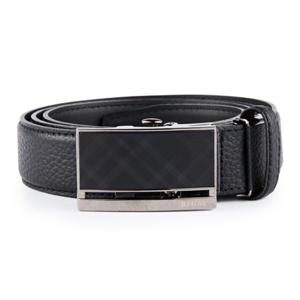 [금강 구두] SHOBE1032MREGF1 금강제화 리갈 남성 벨트 SHOBE1032MREG