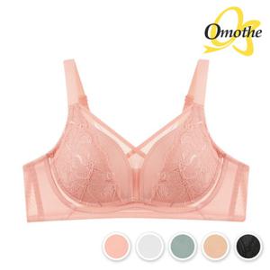 오모떼 파워넷 리프팅업 브라(OMRLBR013S) 1종/택일
