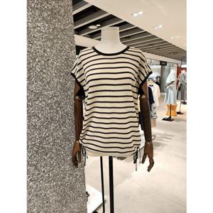 [지고트] JIGOTT 지고트  JR6E1PO573 JR6E1PO57