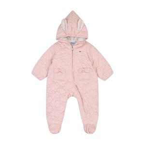 압소바(CH) 제인 약패딩 우주복 (A2522203A9)