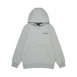 [내셔널지오그래픽키즈] 후드티 K265UHD010 남아 여아 스몰로고 모자 티셔츠 고학년 170 딜 K265UHD010CH