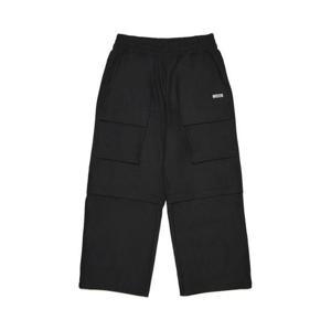 [내셔널지오그래픽키즈] K261UPT210 남아 여아 투웨이 반바지 긴바지 팬츠 170 고학년딜 K261UPT210CH