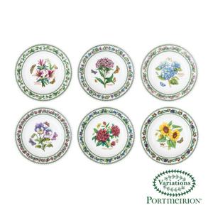 [포트메리온]뉴베리에이션 뉴볼 17cm 6p(NVR)