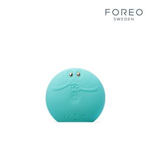 [진동클렌저] 루나 플레이 스마트 2 민트 포 유