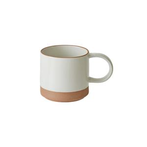 [오덴세]레고트 미니 머그 (티잔)_3 colors