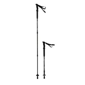 콜핑 LD18 와크 카본3단스틱 KFI2087U