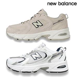 뉴발란스 운동화 530 MR530SH MR530SG 런닝화 2종 택1