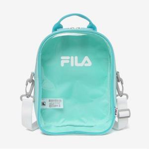 [휠라키즈]킥보드 크로스백(FK3BCE5334X_MIT)