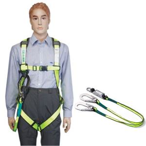 안전그네 전체식안전그네 DMS 201 1 대구경AL웨빙Y죔줄