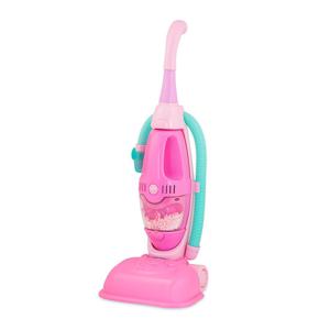 [플레이서클] 진공청소기 Vaccum Cleaner