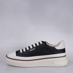 [발리] 남성 스니커즈 MAILY I905