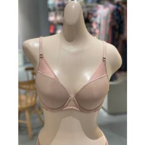 여름쿨링 심플 인견브라AB컵 (VBR1670AB)