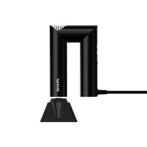 [정품] 샤플 드라이기 단품 블랙