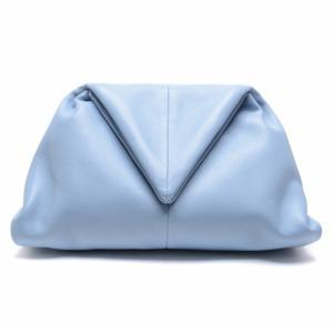 [보테가베네타] 20SS여성클러치백 (622712_VCP30_1715_20S)