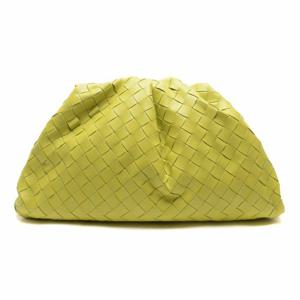 [보테가베네타] 20FW여성클러치백 (576175_VCPP0_3520_20F)