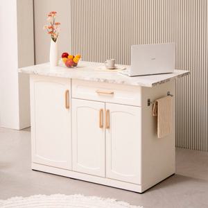 산토리 홈바 테이블 1200 수납형 주방조리대 주방수납 광파오븐 베이킹 식탁테이블겸 수납장 홈바수납 국내제조상품 (수도권 무료배송)