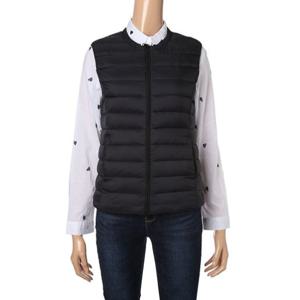 [뱅뱅]여성 초경량 구스다운 베스트 (NEY613)