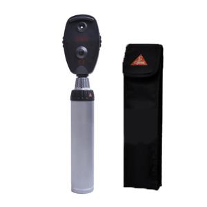 독일 하이네 카파 검안경 C182 안과 검진용 의료용 전문가용