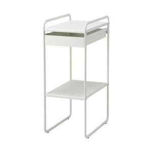 이케아 SUNNERSTA 순네르스타 수납유닛, 56x38cm/틈새선반/협탁