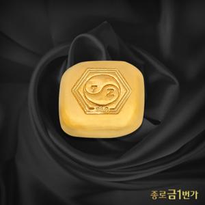 순금 골드바  11.25g