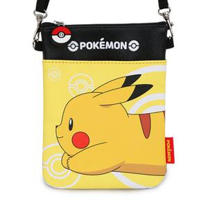 [제이에스지]포켓몬스터 핸드폰크로스