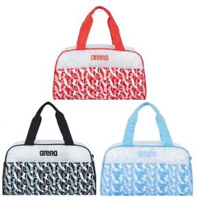 A3AC1AB11_IYDP 아레나수영손가방