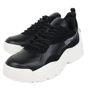 발렌티노 검보이 반시 스니커즈 2Y2S0B17 VRN 0NO