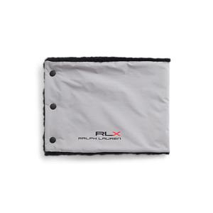 폴로 골프 남성 포 퍼 라인 넥 게이터(MAXGHGS0J320001020)