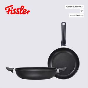 세니트 인덕션 20+서빙팬28