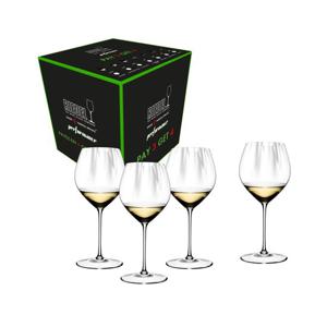 리델 퍼포먼스 샤르도네 Pay 3 Get 4