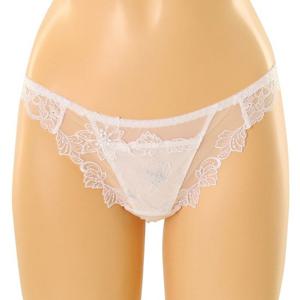 [와코루] 여성 T팬티(WPT2021T)