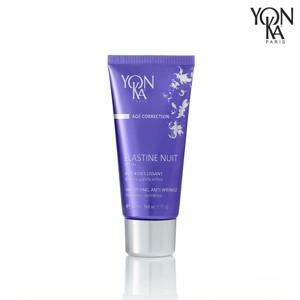 [공식][용카] 엘라스틴 크림 누