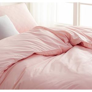 SESA 스탠디 알러지케어 이불커버 Q