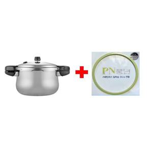 [풍년]하이클래드 뉴하이브IH 8인용(통3중)+패킹 JU