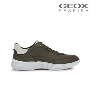 [제옥스(남성화)]M1X35C23S61 남성 데일리 컴포트 스니커즈 플루틱스 굽높이 4CM