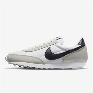 W 나이키 데이브레이크 흰검 운동화